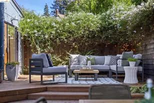 4258 Lakeshore Ave, Oakland, CA 94610 - Photo 53