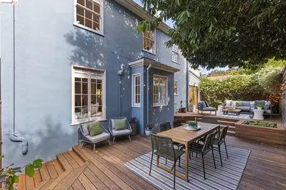 4258 Lakeshore Ave, Oakland, CA 94610 - Photo 55