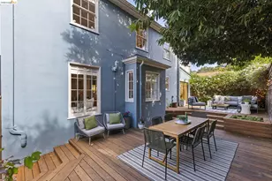 4258 Lakeshore Ave, Oakland, CA 94610 - Photo 55