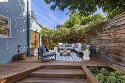 4258 Lakeshore Ave, Oakland, CA 94610 - Photo 49