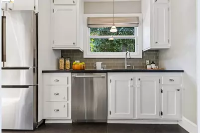4258 Lakeshore Ave, Oakland, CA 94610 - Photo 23