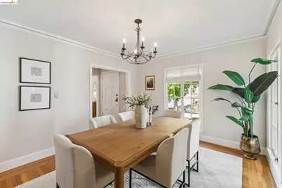 4258 Lakeshore Ave, Oakland, CA 94610 - Photo 9