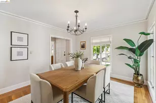 4258 Lakeshore Ave, Oakland, CA 94610 - Photo 9