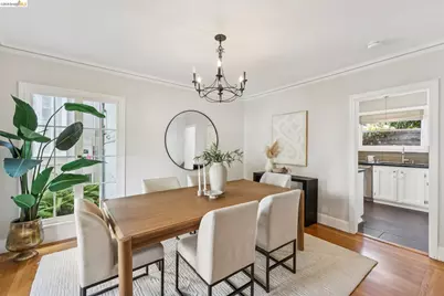 4258 Lakeshore Ave, Oakland, CA 94610 - Photo 7