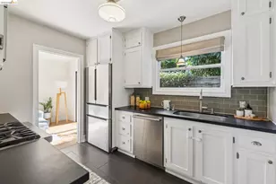 4258 Lakeshore Ave, Oakland, CA 94610 - Photo 21