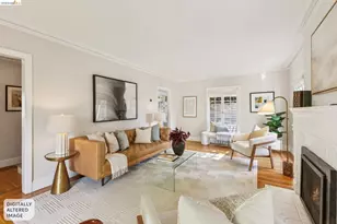 4258 Lakeshore Ave, Oakland, CA 94610 - Photo 13