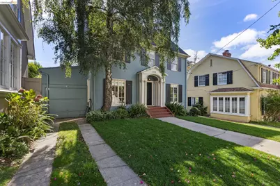 4258 Lakeshore Ave, Oakland, CA 94610 - Photo 3