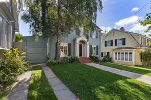 4258 Lakeshore Ave, Oakland, CA 94610 - Photo 3
