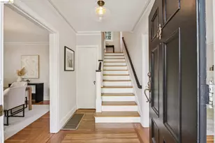 4258 Lakeshore Ave, Oakland, CA 94610 - Photo 5