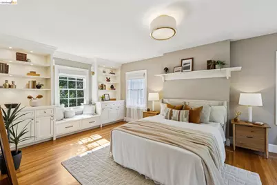 4258 Lakeshore Ave, Oakland, CA 94610 - Photo 41