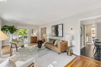 4258 Lakeshore Ave, Oakland, CA 94610 - Photo 15