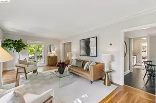4258 Lakeshore Ave, Oakland, CA 94610 - Photo 15