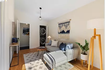 4258 Lakeshore Ave, Oakland, CA 94610 - Photo 27