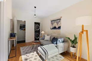 4258 Lakeshore Ave, Oakland, CA 94610 - Photo 27