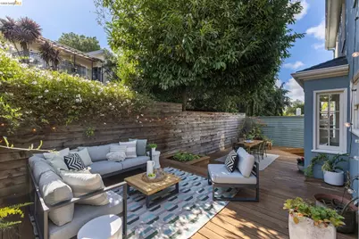 4258 Lakeshore Ave, Oakland, CA 94610 - Photo 47