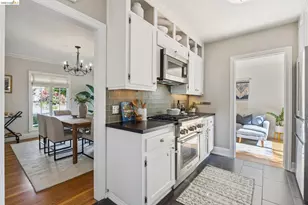 4258 Lakeshore Ave, Oakland, CA 94610 - Photo 25