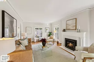 4258 Lakeshore Ave, Oakland, CA 94610 - Photo 11
