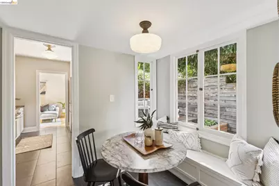 4258 Lakeshore Ave, Oakland, CA 94610 - Photo 17