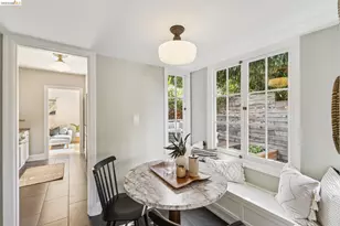 4258 Lakeshore Ave, Oakland, CA 94610 - Photo 17