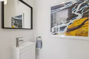 4258 Lakeshore Ave, Oakland, CA 94610 - Photo 29