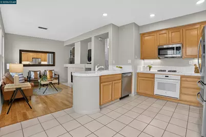 1023 River Rock Ln, Danville, CA 94526 - Photo 15