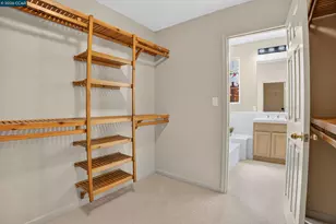 1023 River Rock Lane, Danville, CA 94526 - Photo 29