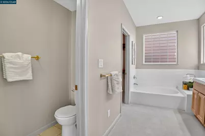 1023 River Rock Ln, Danville, CA 94526 - Photo 27