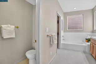 1023 River Rock Lane, Danville, CA 94526 - Photo 27