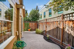 1023 River Rock Lane, Danville, CA 94526 - Photo 45
