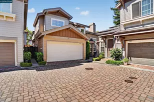 1023 River Rock Lane, Danville, CA 94526 - Photo 5