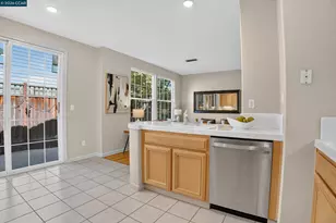 1023 River Rock Lane, Danville, CA 94526 - Photo 17