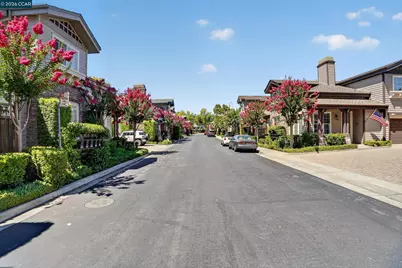 1023 River Rock Ln, Danville, CA 94526 - Photo 55