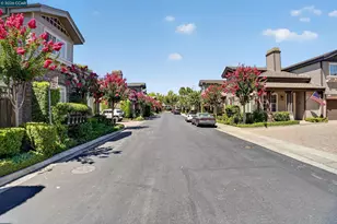1023 River Rock Lane, Danville, CA 94526 - Photo 55