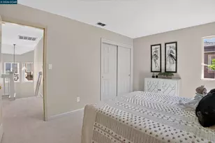 1023 River Rock Lane, Danville, CA 94526 - Photo 37