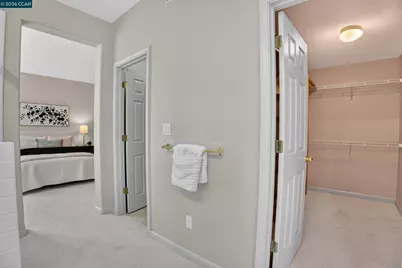 1023 River Rock Ln, Danville, CA 94526 - Photo 31
