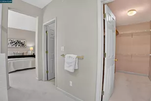 1023 River Rock Lane, Danville, CA 94526 - Photo 31