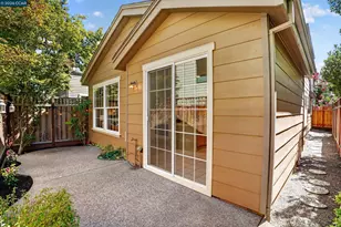 1023 River Rock Lane, Danville, CA 94526 - Photo 47