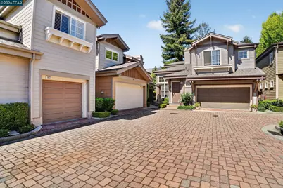 1023 River Rock Ln, Danville, CA 94526 - Photo 51