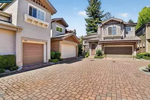 1023 River Rock Lane, Danville, CA 94526 - Photo 51