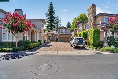 1023 River Rock Ln, Danville, CA 94526 - Photo 53