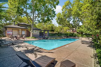 1023 River Rock Ln, Danville, CA 94526 - Photo 57