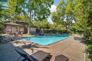 1023 River Rock Lane, Danville, CA 94526 - Photo 57