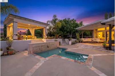 2338 Victoria Ct, Livermore, CA 94550 - Photo 53