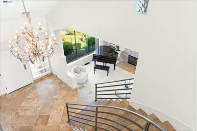 2338 Victoria Ct, Livermore, CA 94550 - Photo 43