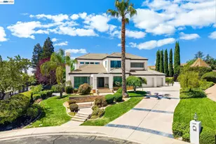 2338 Victoria Ct, Livermore, CA 94550 - Photo 1