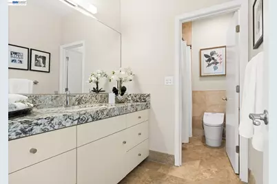 2338 Victoria Ct, Livermore, CA 94550 - Photo 39