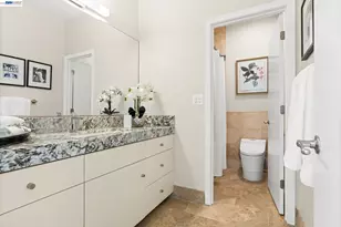 2338 Victoria Ct, Livermore, CA 94550 - Photo 39