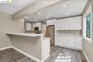 875 Central Ave, Pittsburg, CA 94565 - Photo 9