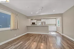 875 Central Ave, Pittsburg, CA 94565 - Photo 9