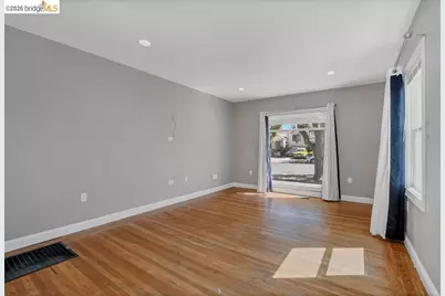 875 Central Avenue, Pittsburg, CA 94565 - Photo 5
